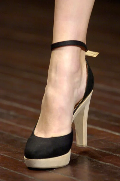 Look 8